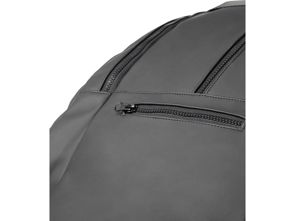 VINGA Baltimore padel backpack 6