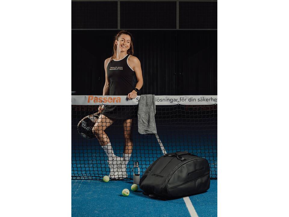 VINGA Baltimore padel backpack 12