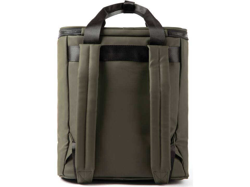 VINGA Baltimore trail cooler backpack 2