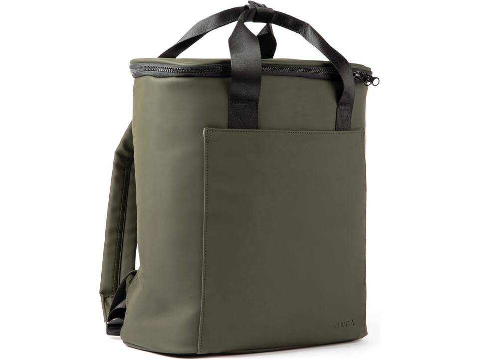 VINGA Baltimore trail cooler backpack 3