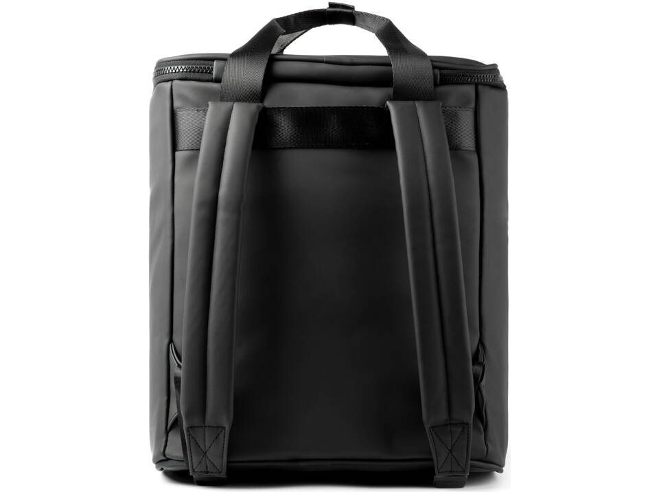 VINGA Baltimore trail cooler backpack 8