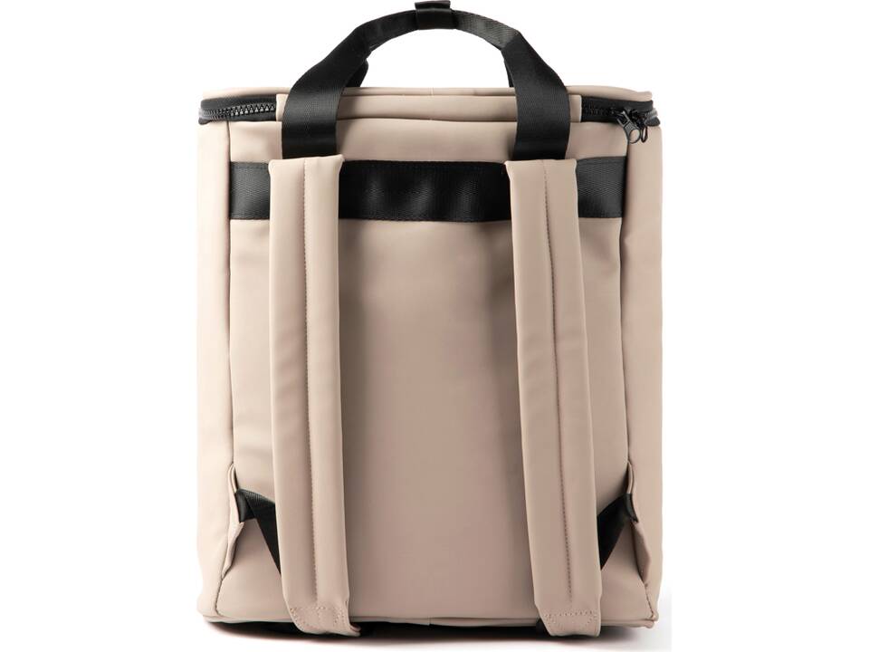 VINGA Baltimore trail cooler backpack 17