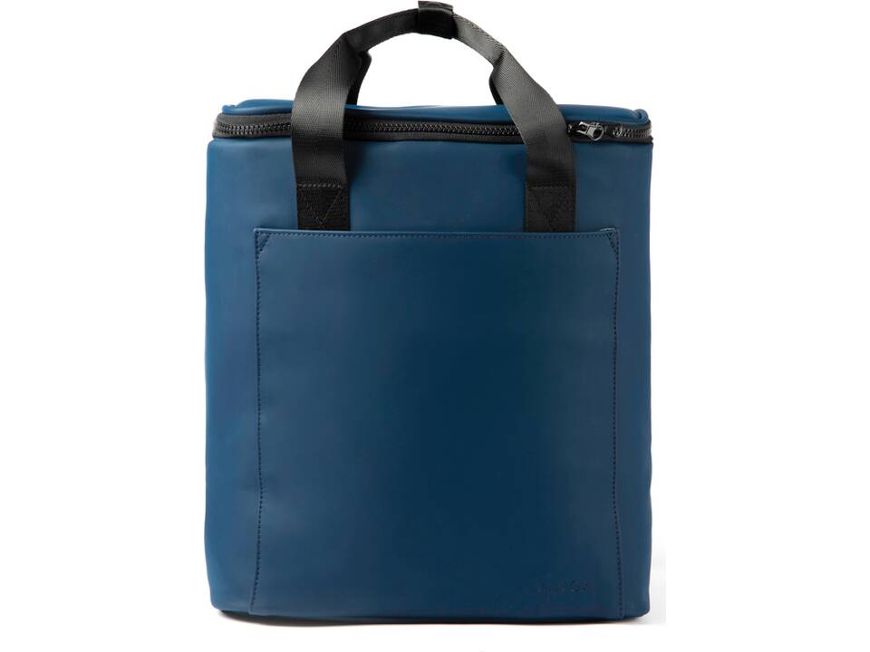 VINGA Baltimore trail cooler backpack 28