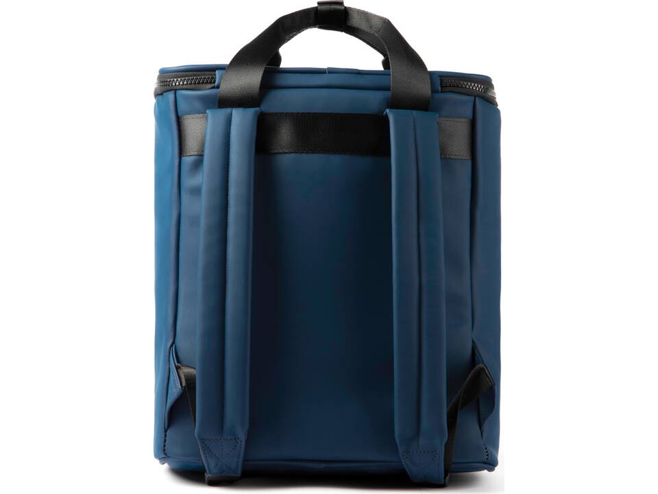 VINGA Baltimore trail cooler backpack 29