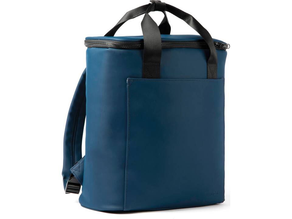 VINGA Baltimore trail cooler backpack 30