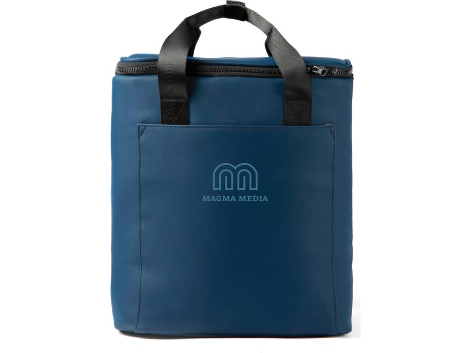 VINGA Baltimore trail cooler backpack 31