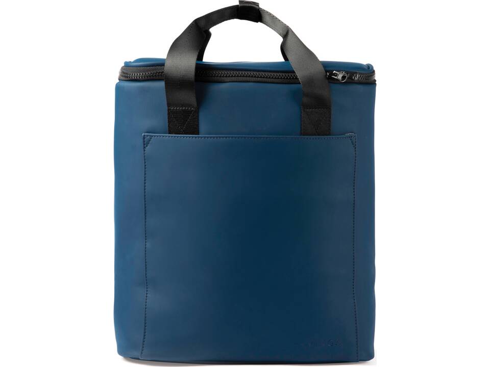 VINGA Baltimore trail cooler backpack 27