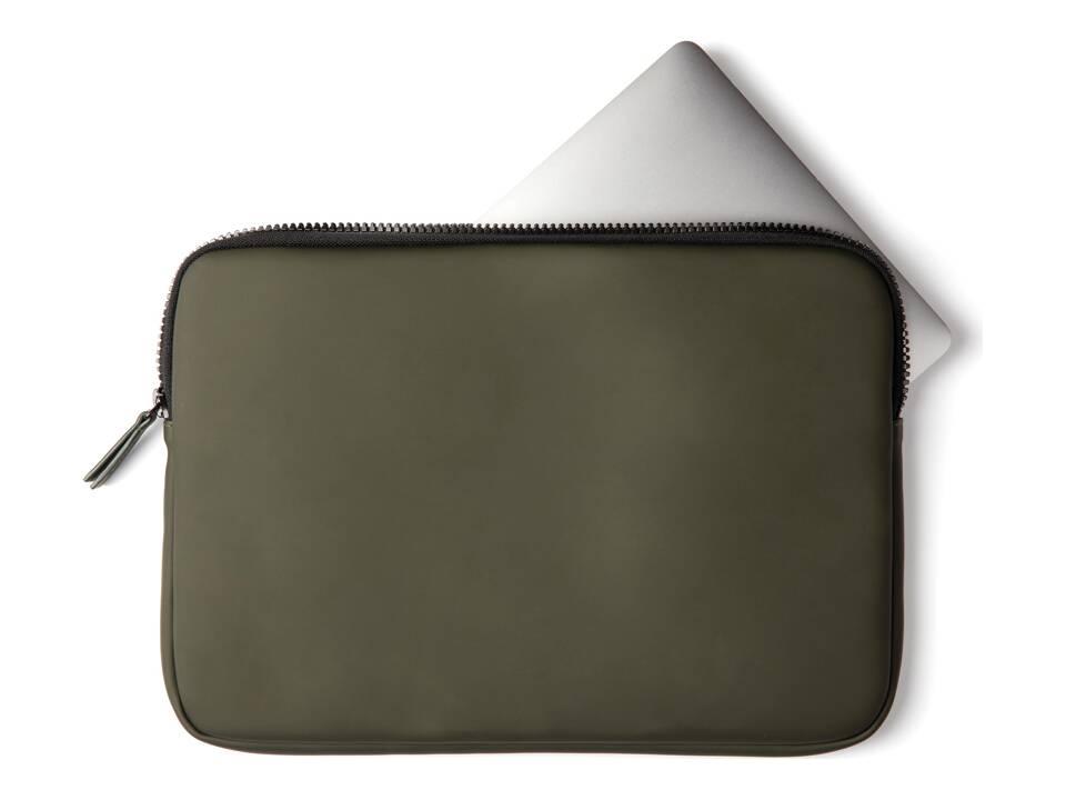 VINGA Baltimore laptop case 15-17" 2