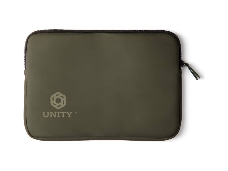 VINGA Baltimore laptop case 15-17" 3