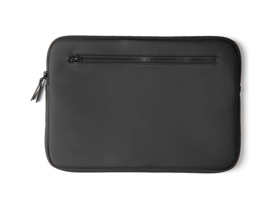VINGA Baltimore laptop case 15-17" 7