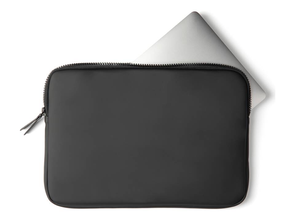 VINGA Baltimore laptop case 15-17" 8