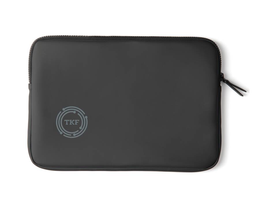 VINGA Baltimore laptop case 15-17" 9