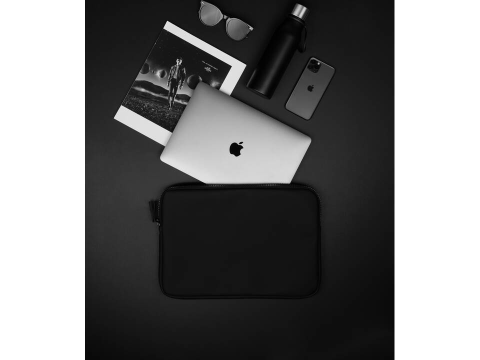 VINGA Baltimore laptop case 15-17" 10