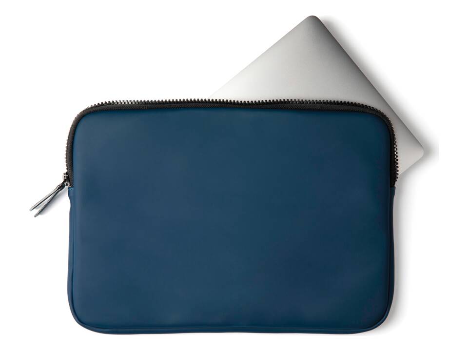 VINGA Baltimore laptop case 15-17" 20