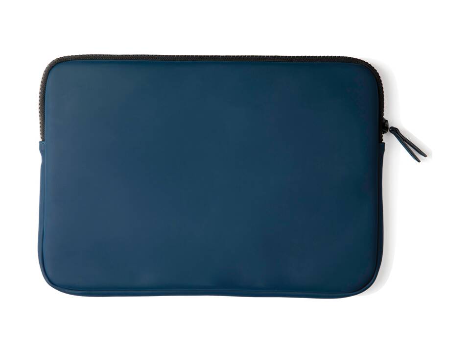 VINGA Baltimore laptop case 15-17" 17