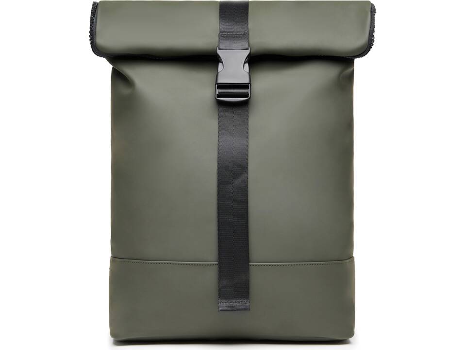 VINGA Baltimore bike bag 1