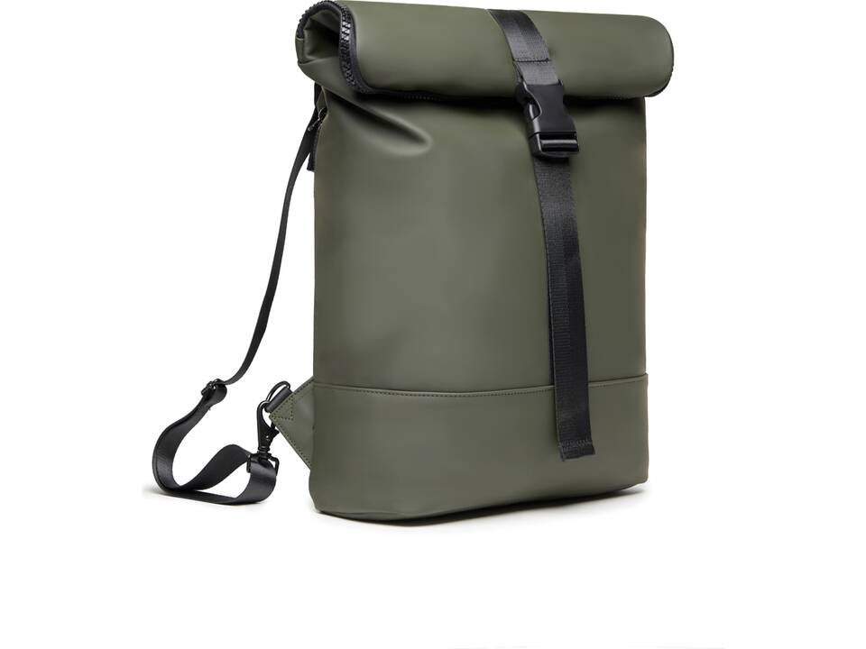 VINGA Baltimore bike bag 3