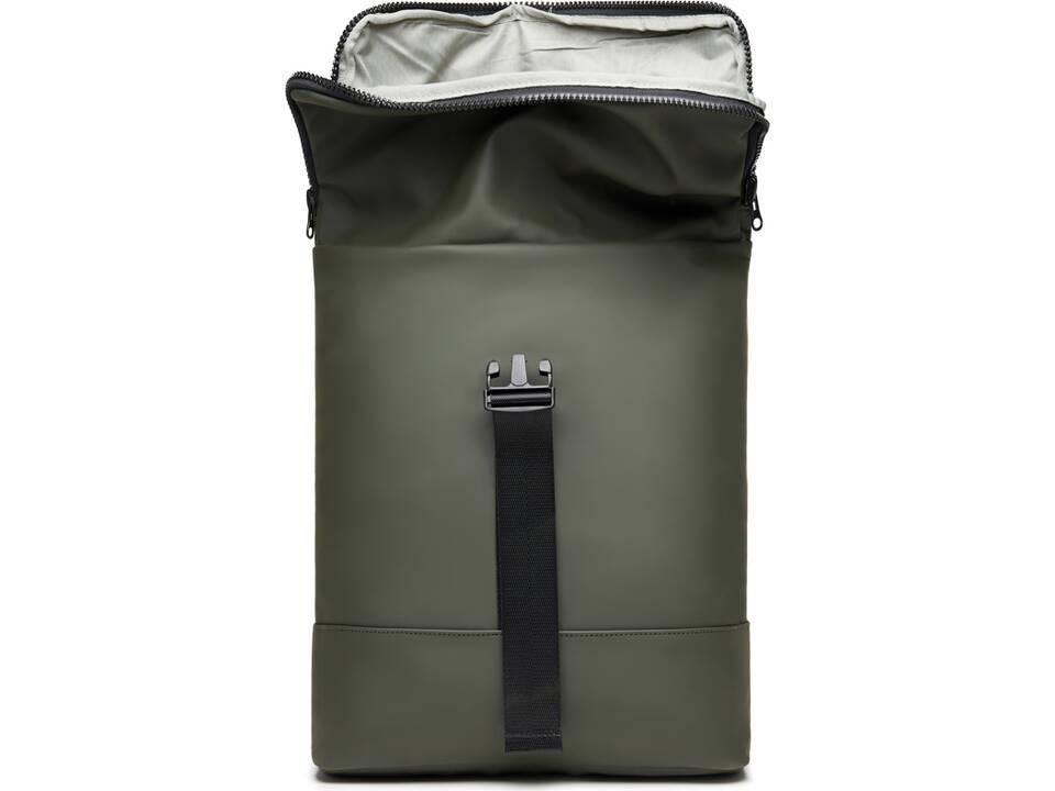 VINGA Baltimore bike bag 5