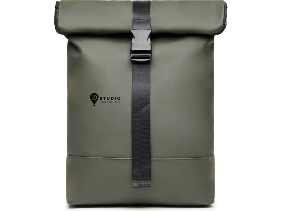 VINGA Baltimore bike bag 7