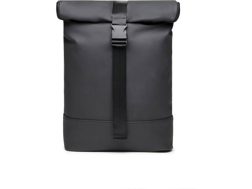 VINGA Baltimore bike bag 11