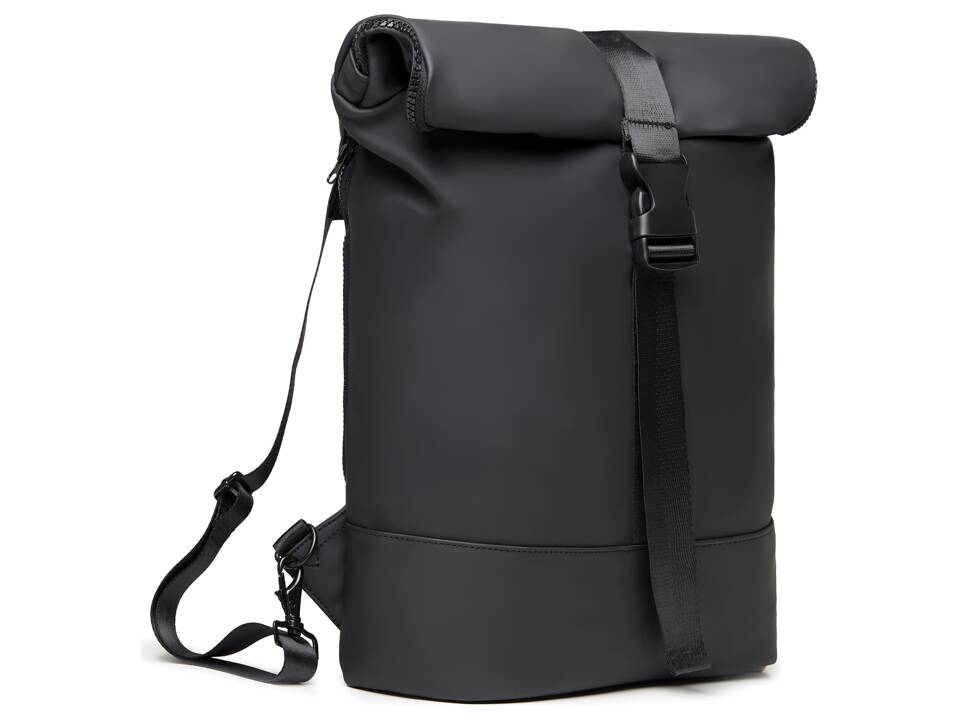 VINGA Baltimore bike bag 13