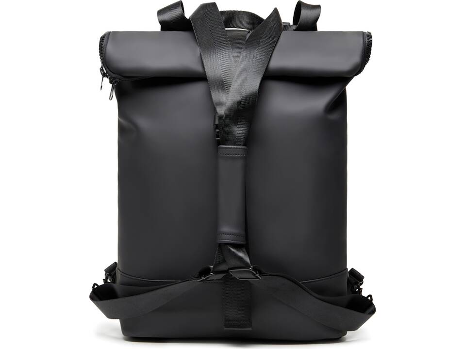 VINGA Baltimore bike bag 14