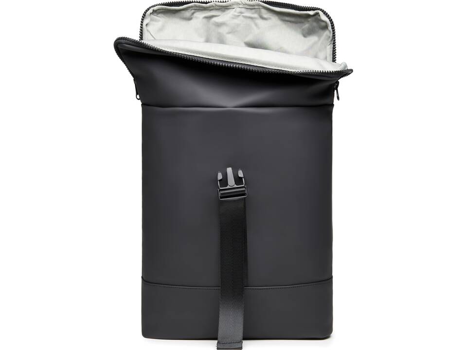 VINGA Baltimore bike bag 15