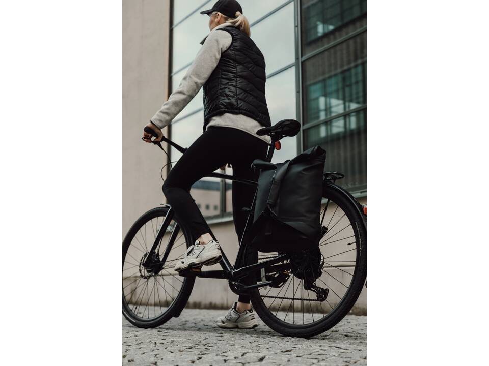 VINGA Baltimore bike bag 21