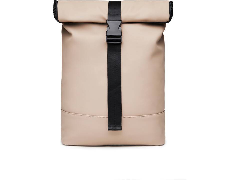 VINGA Baltimore bike bag 25