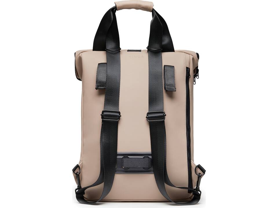 VINGA Baltimore bike bag 26