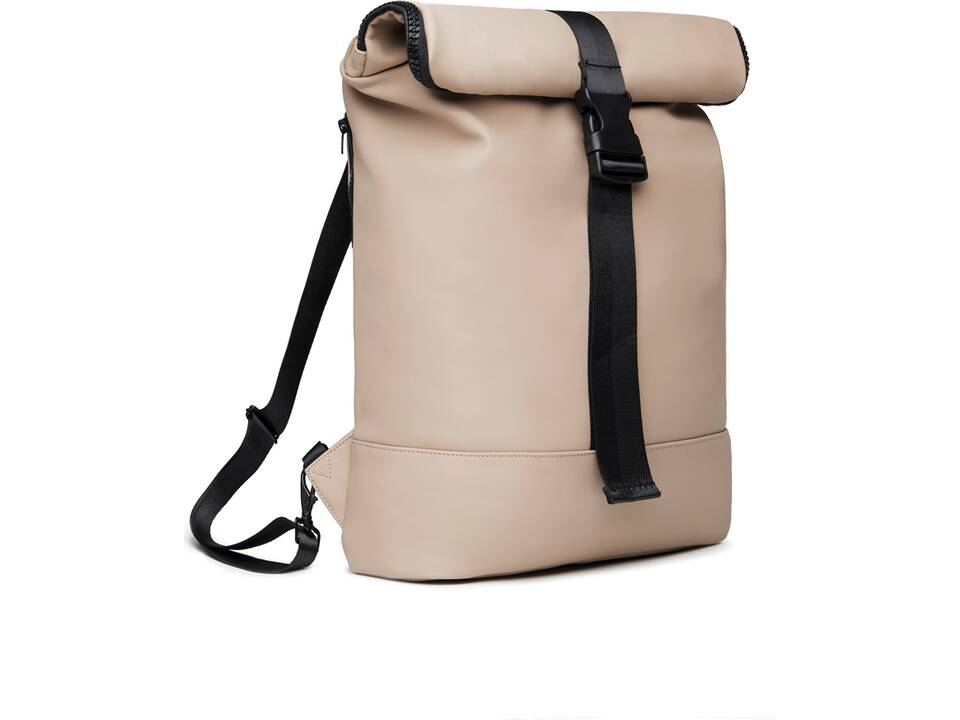 VINGA Baltimore bike bag 27