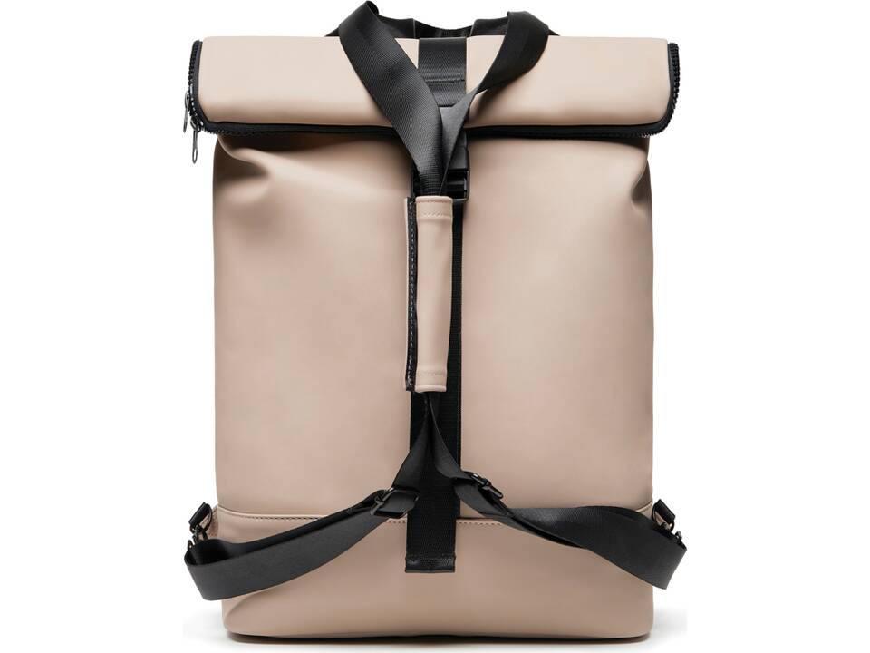 VINGA Baltimore bike bag 28