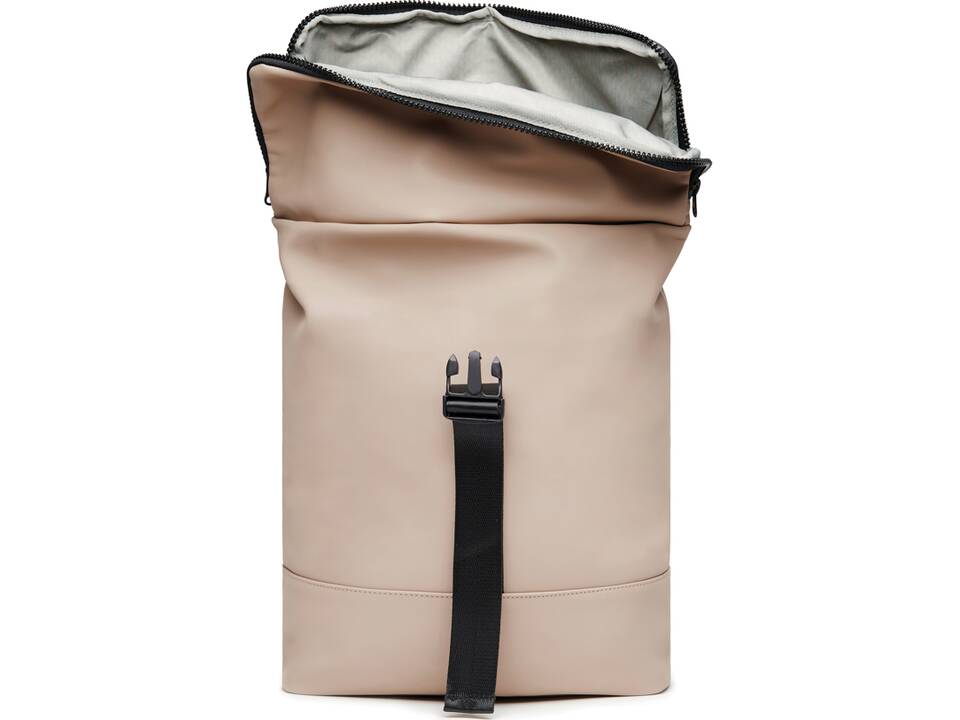 VINGA Baltimore bike bag 29