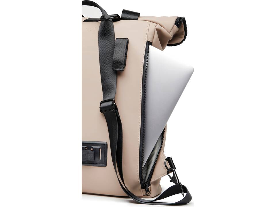 VINGA Baltimore bike bag 30