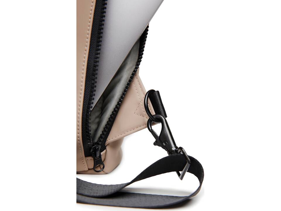 VINGA Baltimore bike bag 32