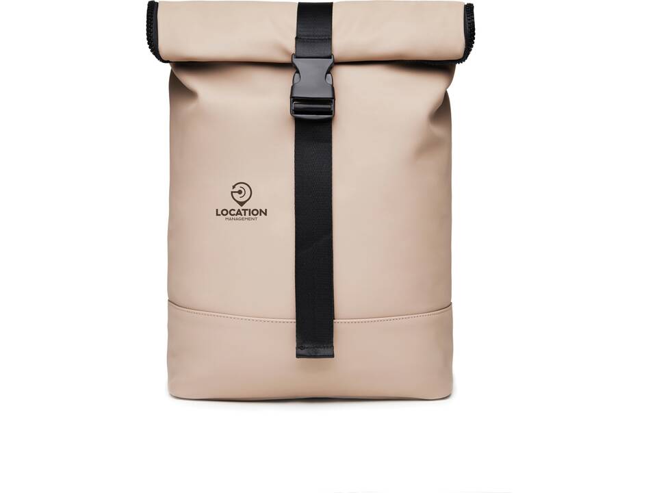 VINGA Baltimore bike bag 33