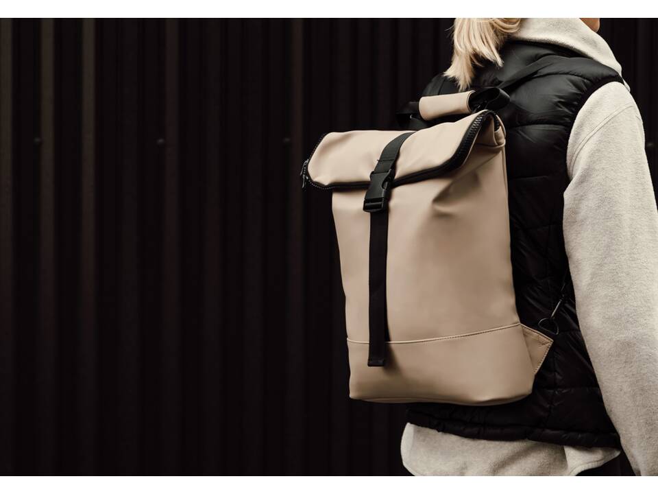 VINGA Baltimore bike bag 37