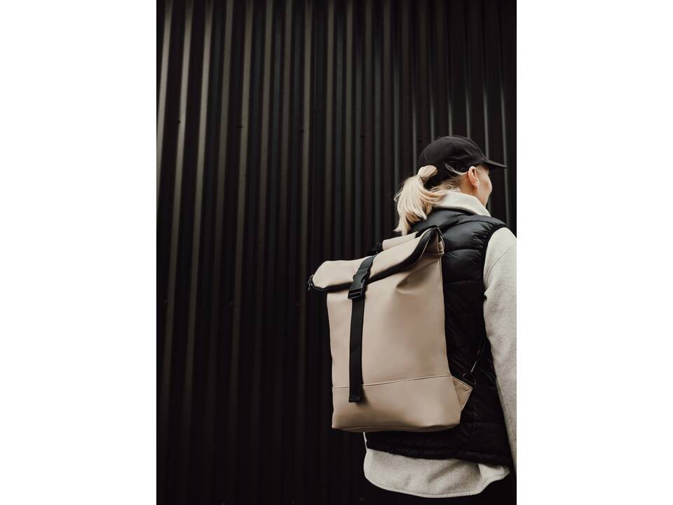 VINGA Baltimore bike bag 38