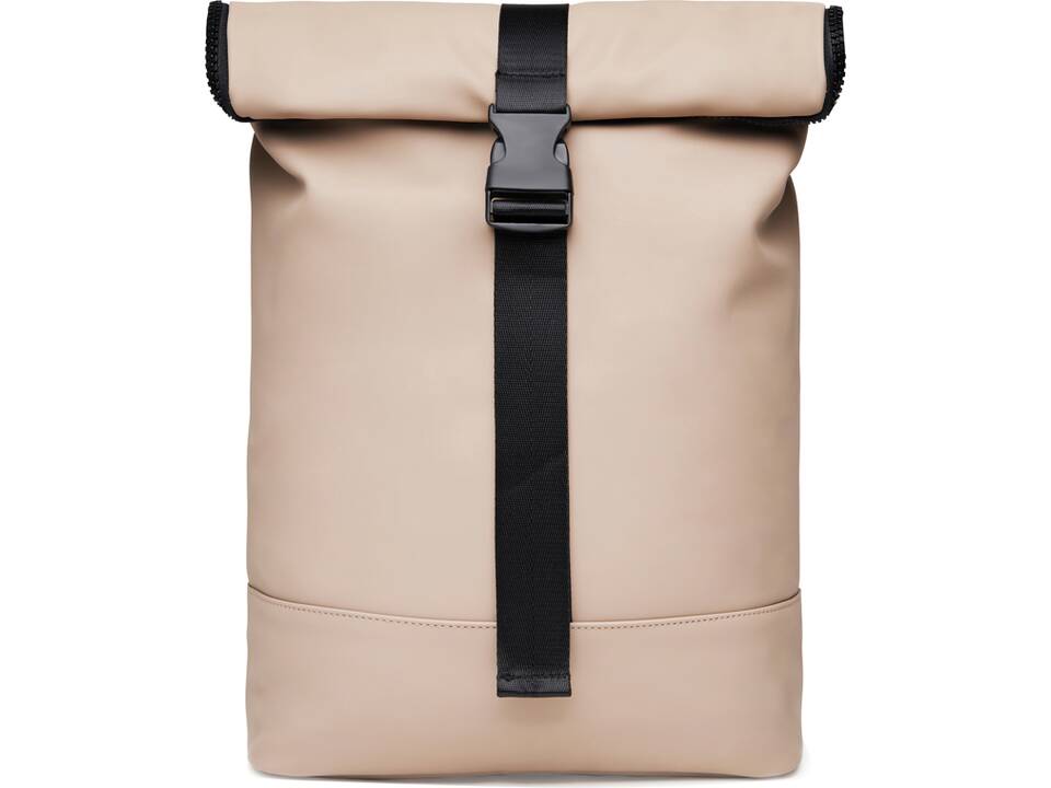 VINGA Baltimore bike bag 24