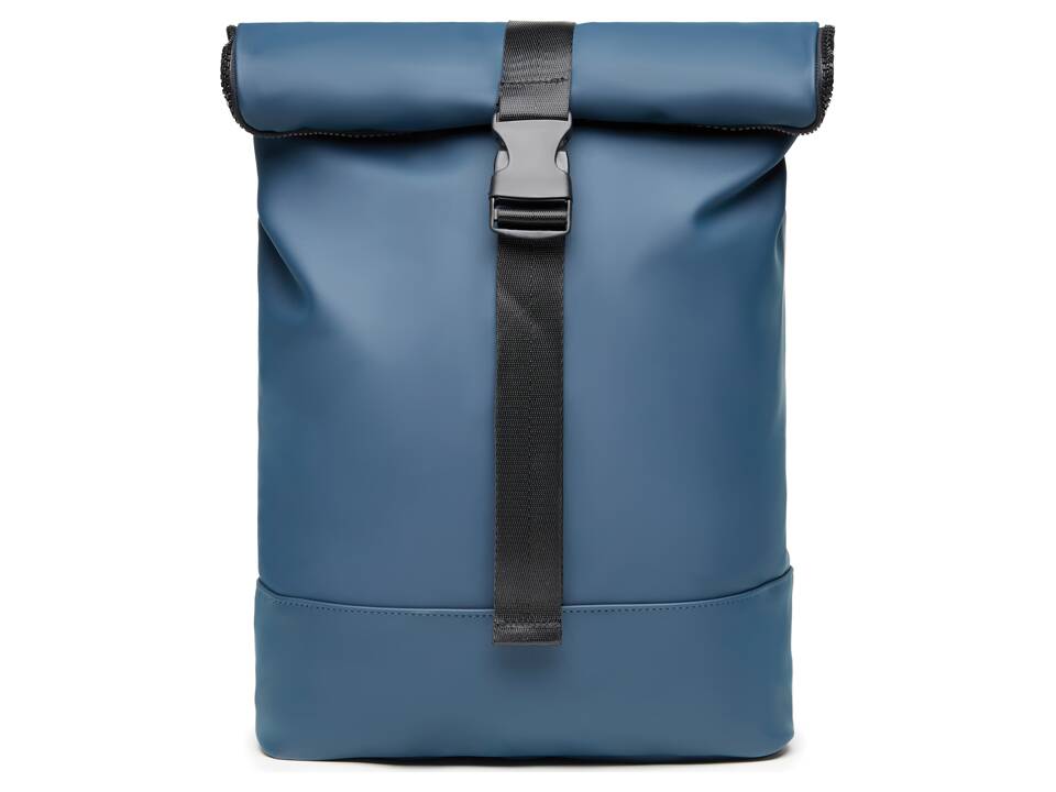 VINGA Baltimore bike bag 39