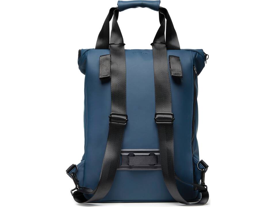 VINGA Baltimore bike bag 40