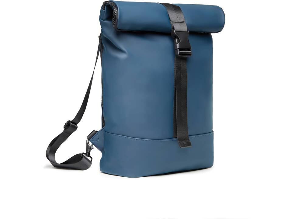 VINGA Baltimore bike bag 41