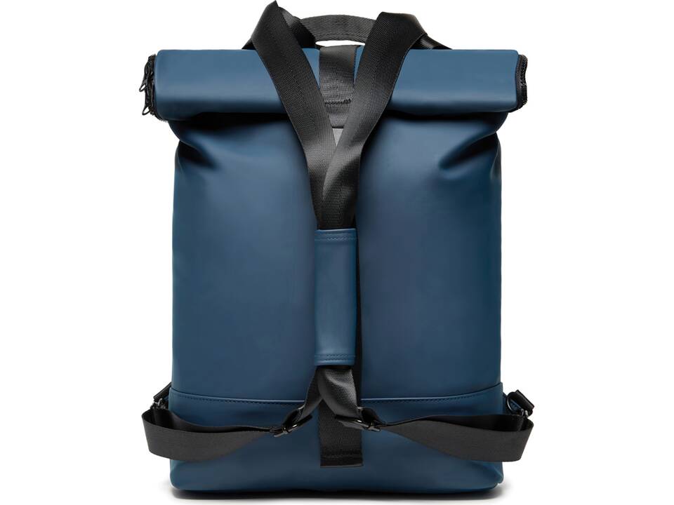 VINGA Baltimore bike bag 42