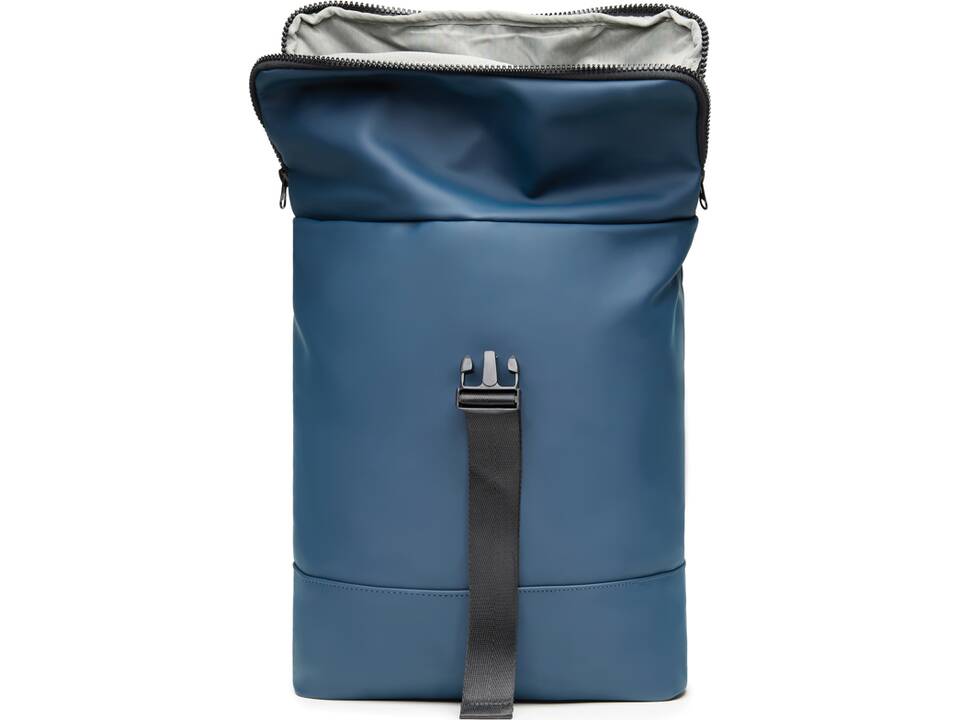 VINGA Baltimore bike bag 43