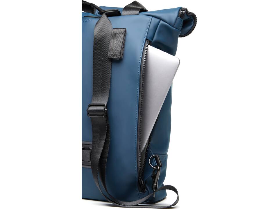 VINGA Baltimore bike bag 44