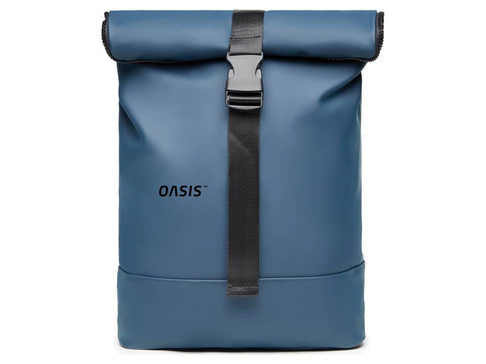 VINGA Baltimore bike bag 45