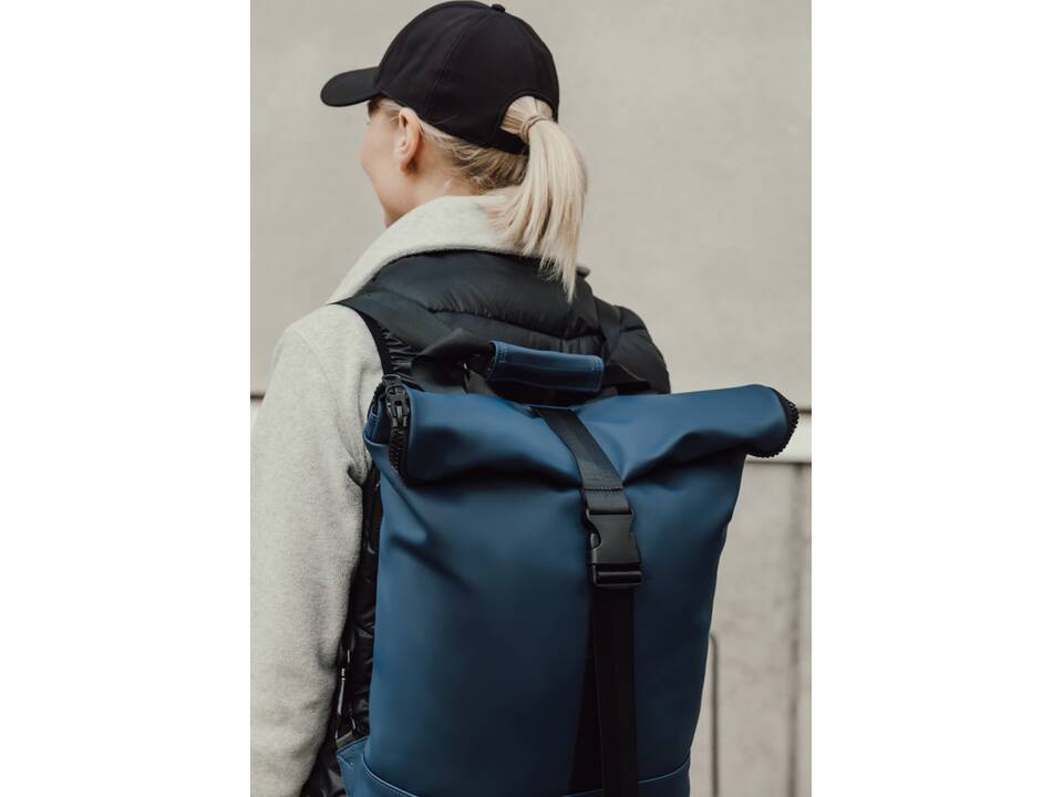 VINGA Baltimore bike bag 46