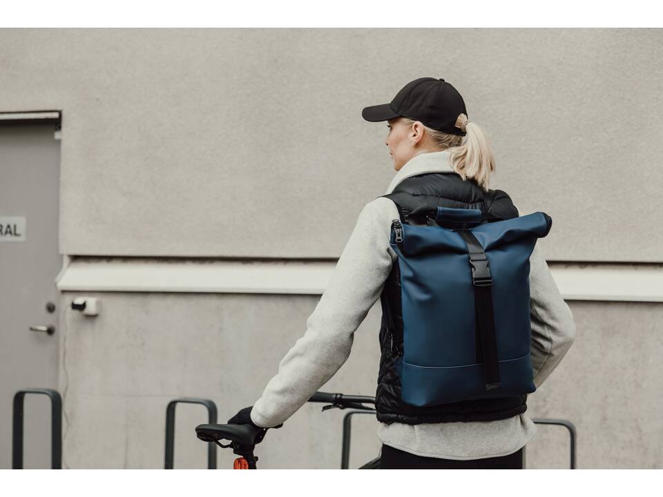 VINGA Baltimore bike bag 48