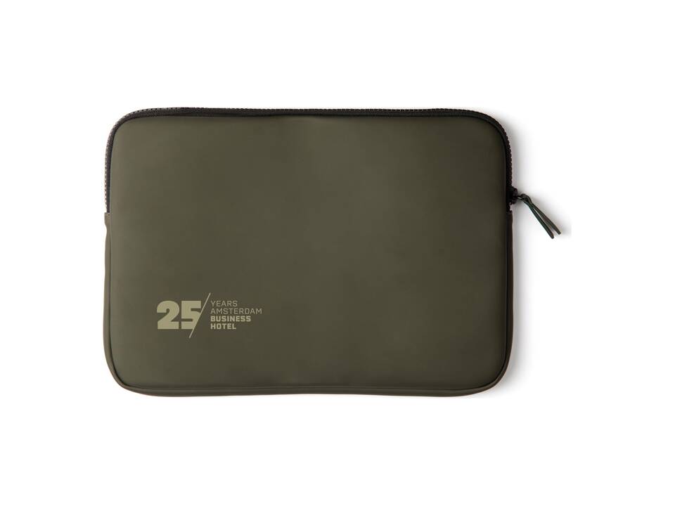 VINGA Baltimore laptop case 12-14" 4