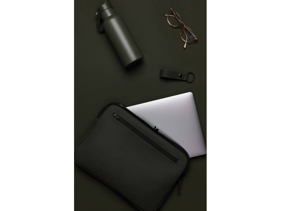 VINGA Baltimore laptop case 12-14" 5